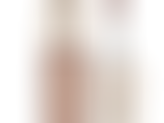 Die besten Contour Produkte im Vergleich – Anwendung, Techniken & Tipps (inkl. Rare Beauty Soft Pinch Liquid Contour)
