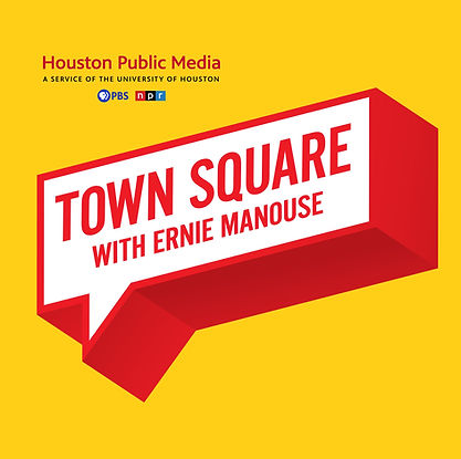 TownSq_Podcast-Art-scaled.jpg