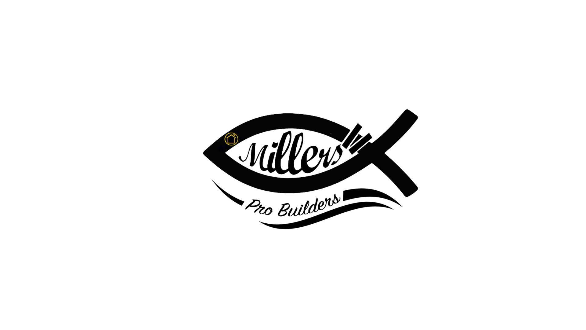 Writer: Millers Pro Builders