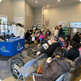 community_3_services_fair.png