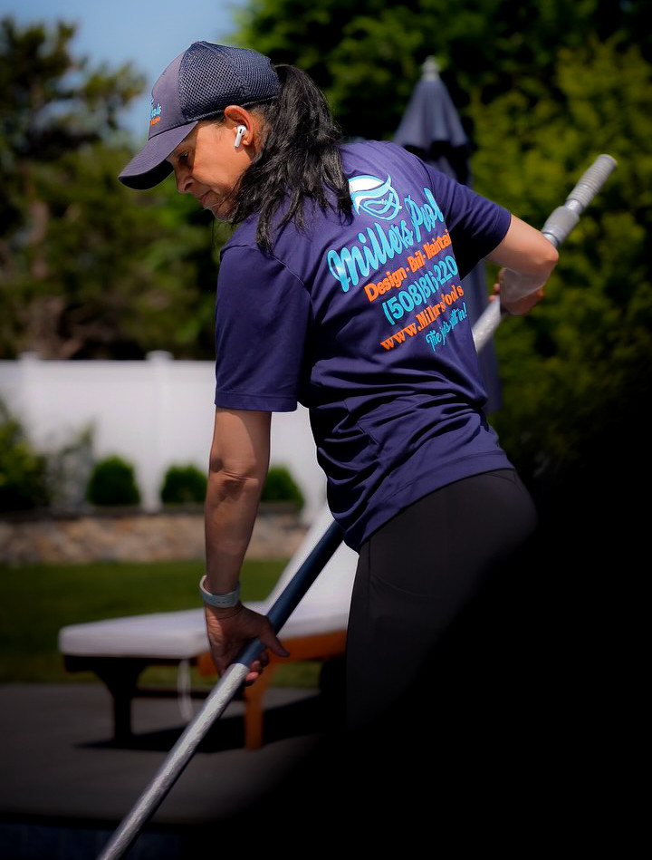 Millers Pools Maintenance.jpg
