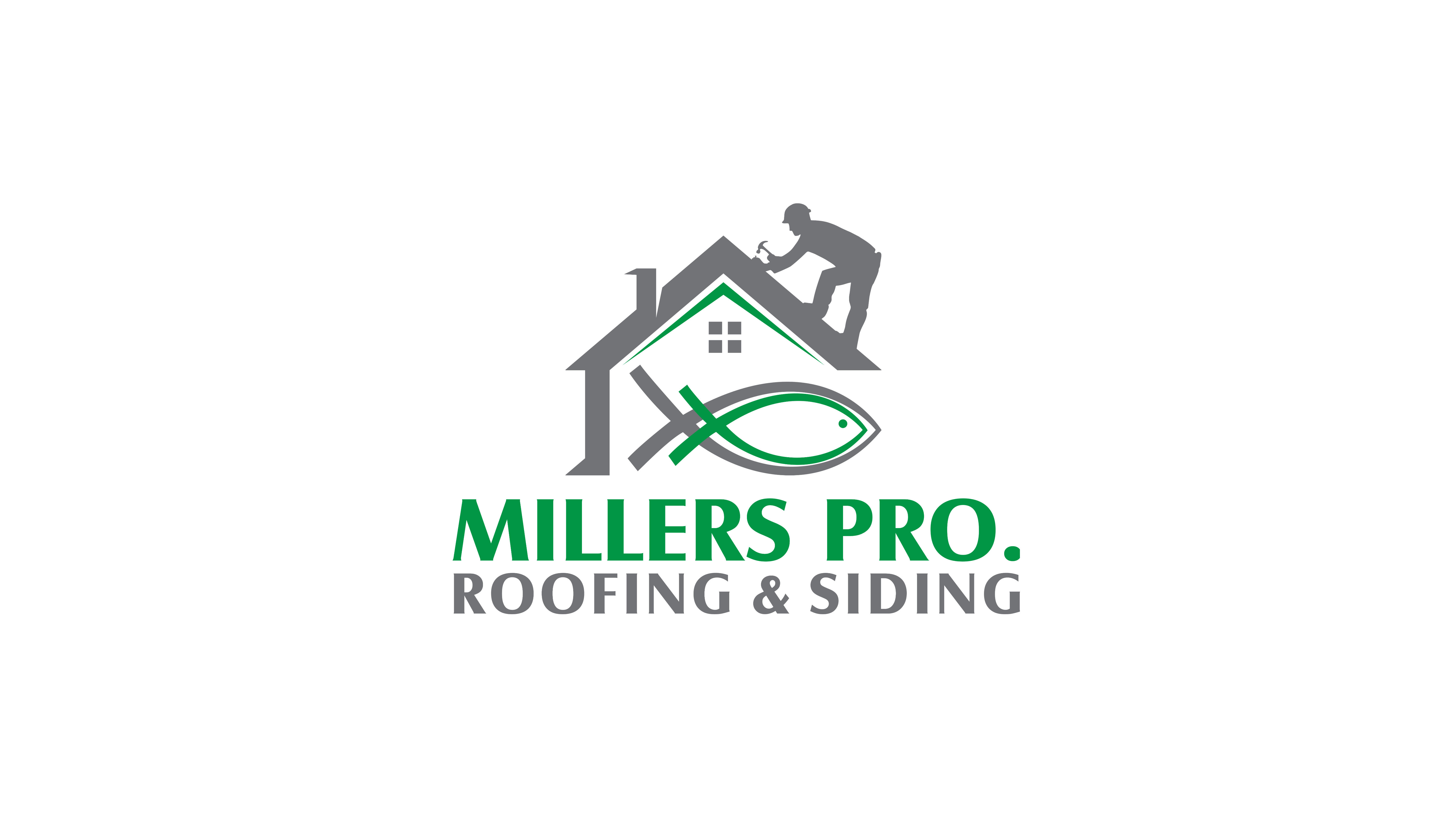 Writer: Millers Pro R&S