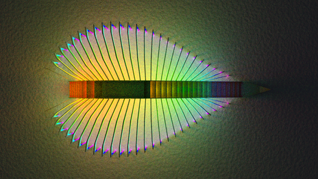 test2.png