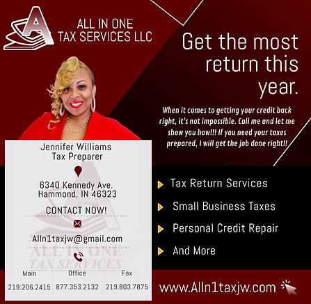 TAX JW ALLN! Updated Flyer (2).png