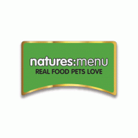 Natures Menu Logo.gif