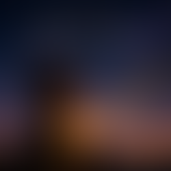 Welcome to the Observatory