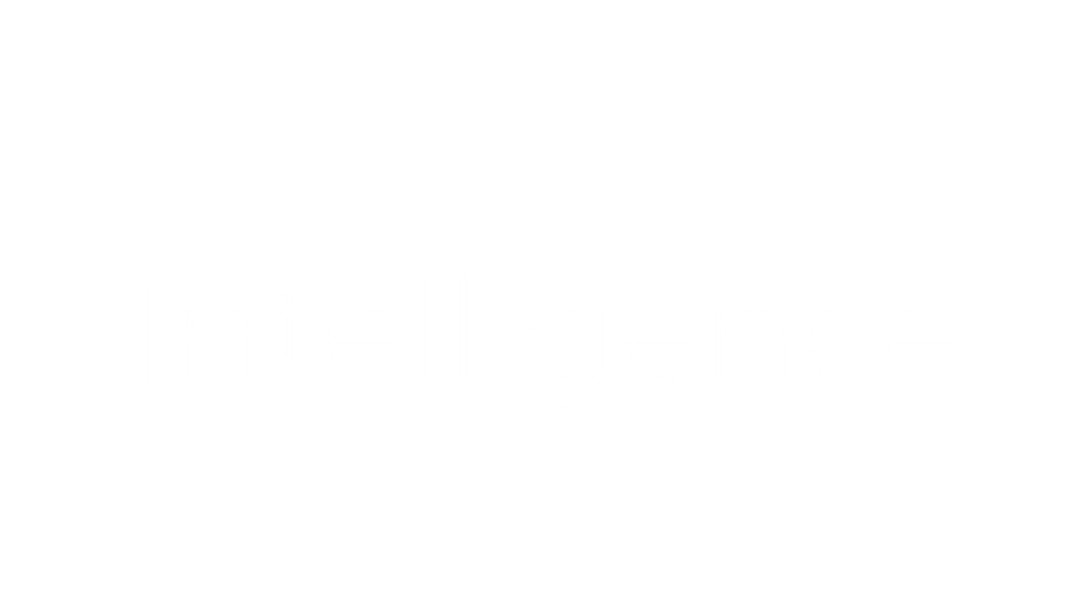 Intelligence