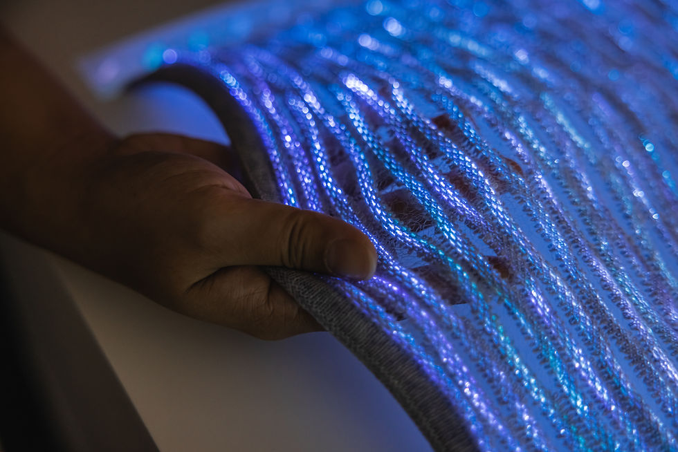 Intelligent textile4.jpg