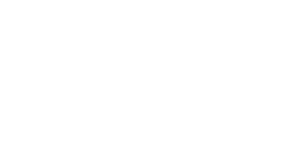 Engineered