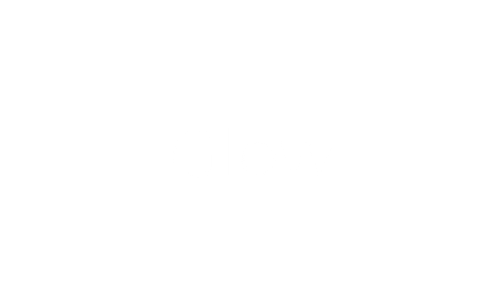 Glow