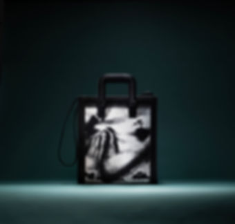 Mind Office Tote