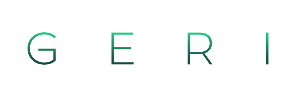 GERI_RGB Gradient.png