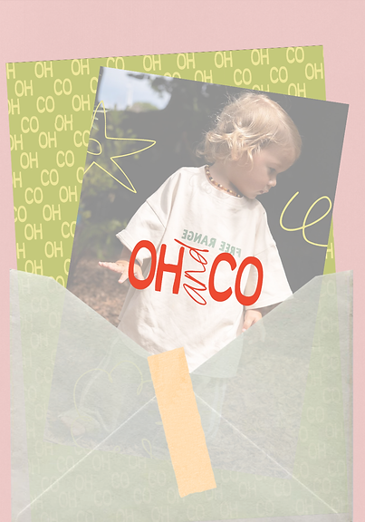 Copy of ORZA Posts (1).png