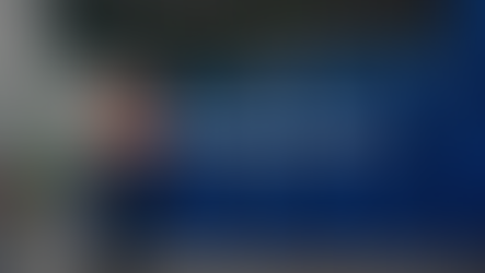 Hydrofluoroether Material