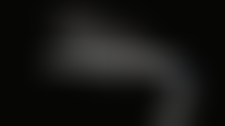 HFO Chemicals & Aerosols