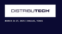 DISTRIBUTECH 2025