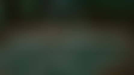 HFO-1336mzz(E) | Spray Foam Insulation | Achieve Key Energy Efficiency