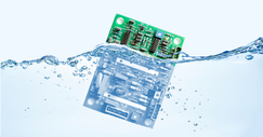 Residue-Free Cleaning with InnoFluo-347: The Ultimate Solution for Precision Applications