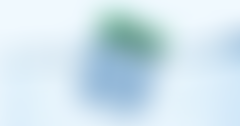 Immersion Cooling: A Brief Synopsis
