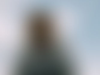 Bouger pour Guérir : Les bienfaits de l’Activité Physique pour la gestion des commotions cérébrales.