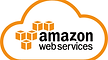 aws-logo.png