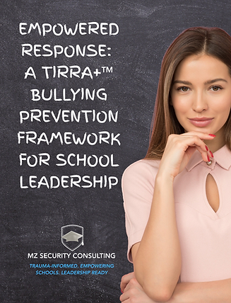 Empowered Response for Educators (8.375 x 11.25 in) (8.625 x 11.25 in).png