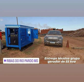 dda67191-5f51-439e-bb42-bd61d658b958.jpg