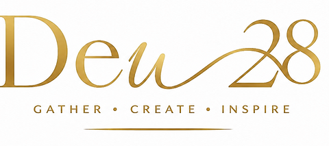LOGO2-Vector.png