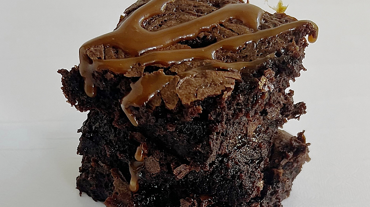 Copy of Facebook Cover Image Template.png