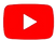 YouTube Ads