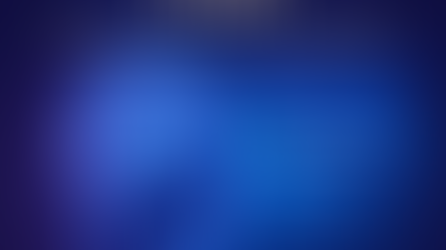 The Quantum PPC Effect