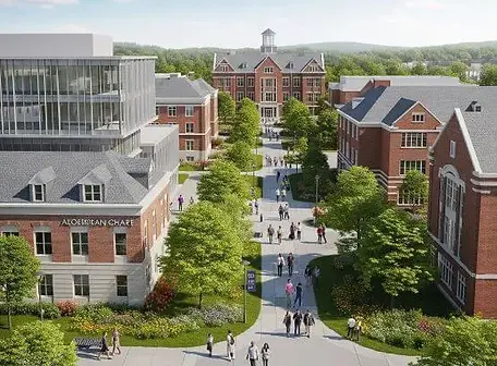  Web development-GooglePPC-Facebook Ad-YouTube Ads-Linkedin Ads For Schools,College,Institute,Coachings Industry