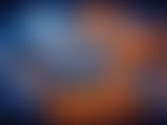 AI Search Optimization & Programmatic Optimization