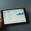 PPC Campaign Managemnt Blog By Adwords Media