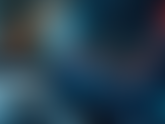 Why People Think SEO is Dead