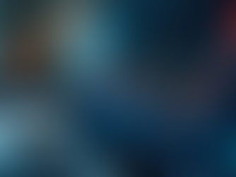 Why People Think SEO is Dead