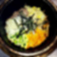 Dolsot Bibimbap