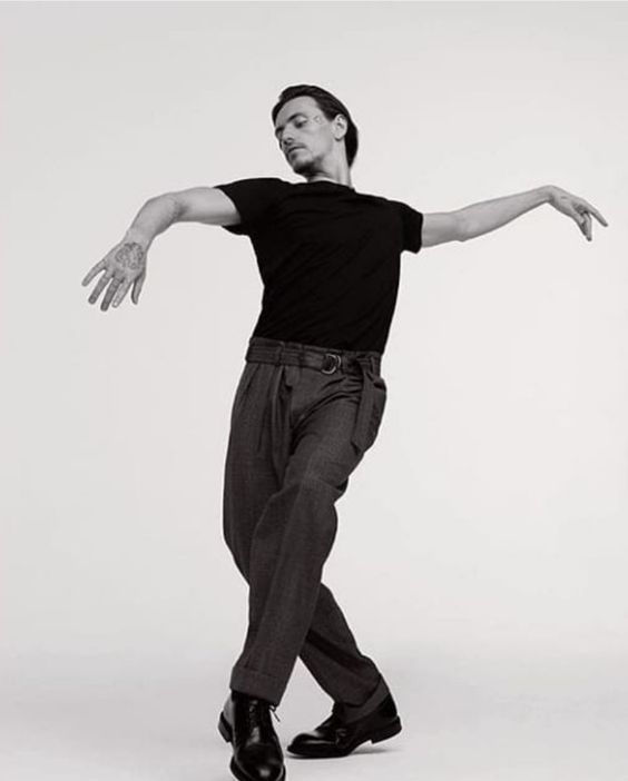 Jeff
