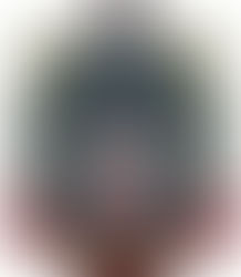 The 10-minute delivery Siyappa!