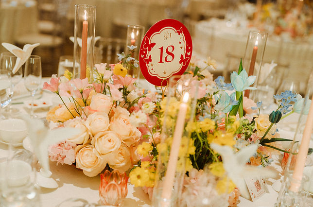 Nicholas & Huiyi AD-1076.jpg