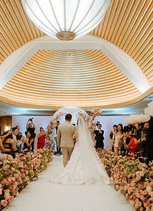 Nicholas & Huiyi AD-1059.jpg