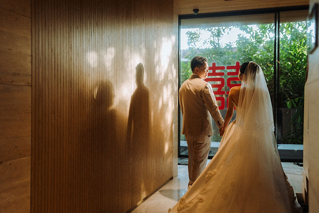 Nicholas & Huiyi AD-532.jpg