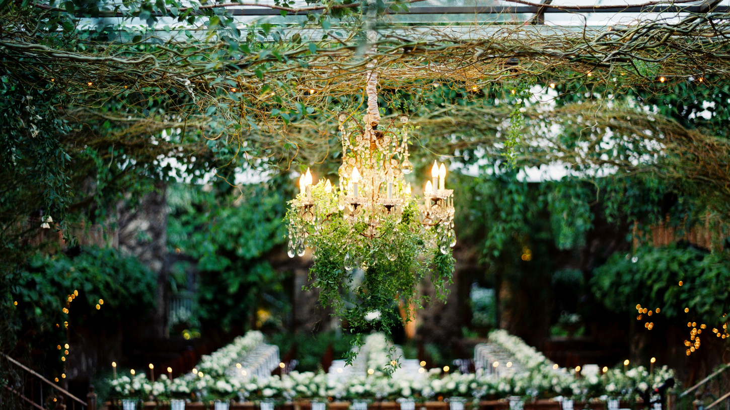 00945-Karen+JonathanWedding (1).jpg