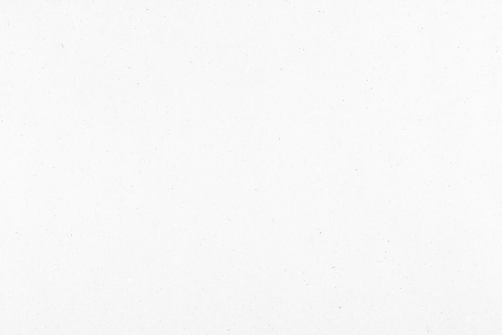 Recycled Paper_edited.jpg