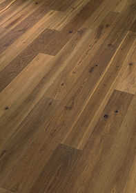 Oak Lapis rustic_Perspektive.jpg
