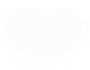 whiteheart.png
