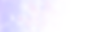 purple orbs.png