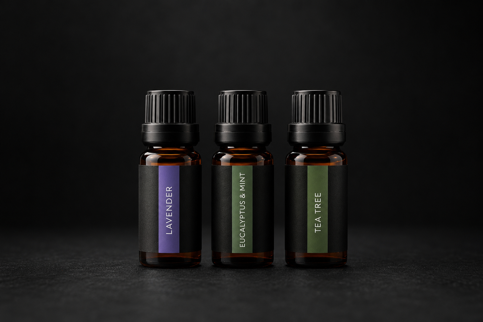 Gift Sets
