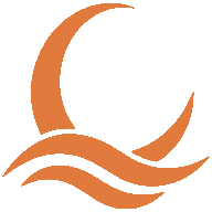 RELICR