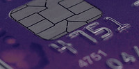 Credit Card